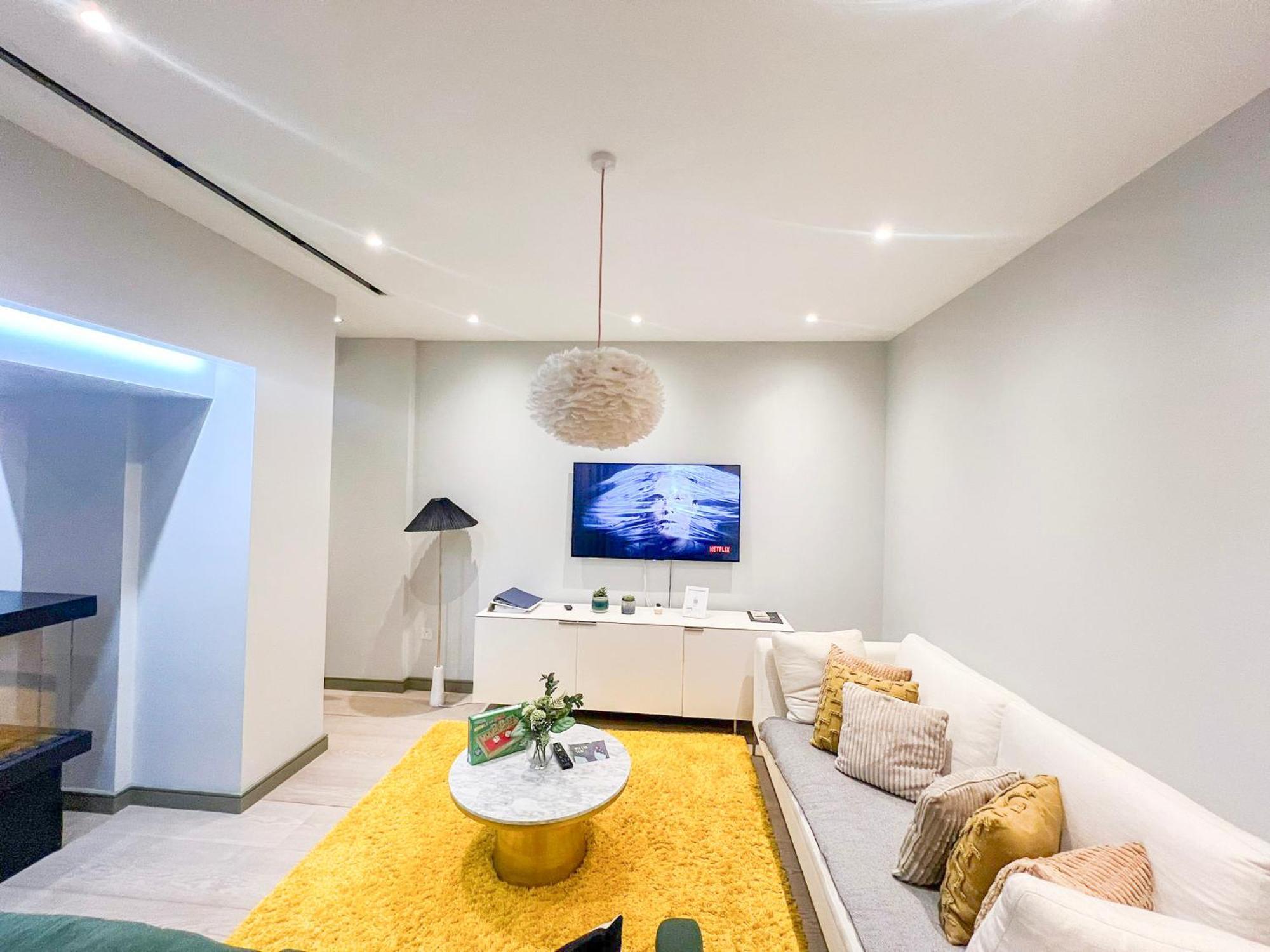 Posh 3 Bedroom Flat With Terrace And Indoor Fireplace In Mayfair, Near Hyde Park Λονδίνο Εξωτερικό φωτογραφία