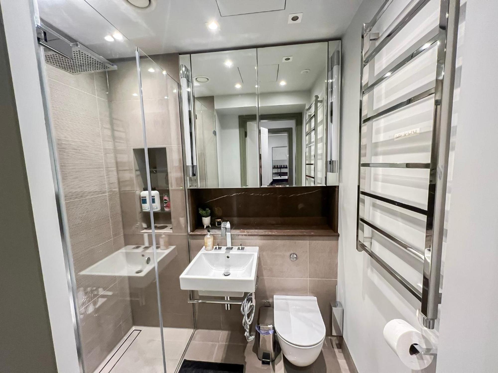 Posh 3 Bedroom Flat With Terrace And Indoor Fireplace In Mayfair, Near Hyde Park Λονδίνο Εξωτερικό φωτογραφία