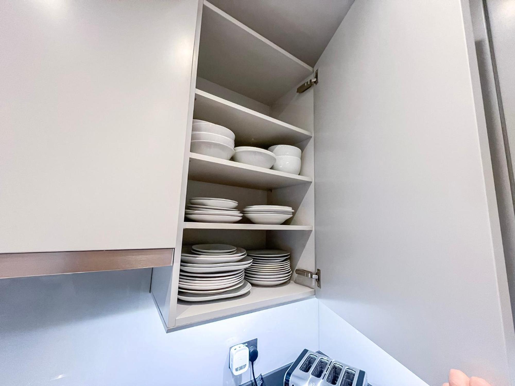 Posh 3 Bedroom Flat With Terrace And Indoor Fireplace In Mayfair, Near Hyde Park Λονδίνο Εξωτερικό φωτογραφία