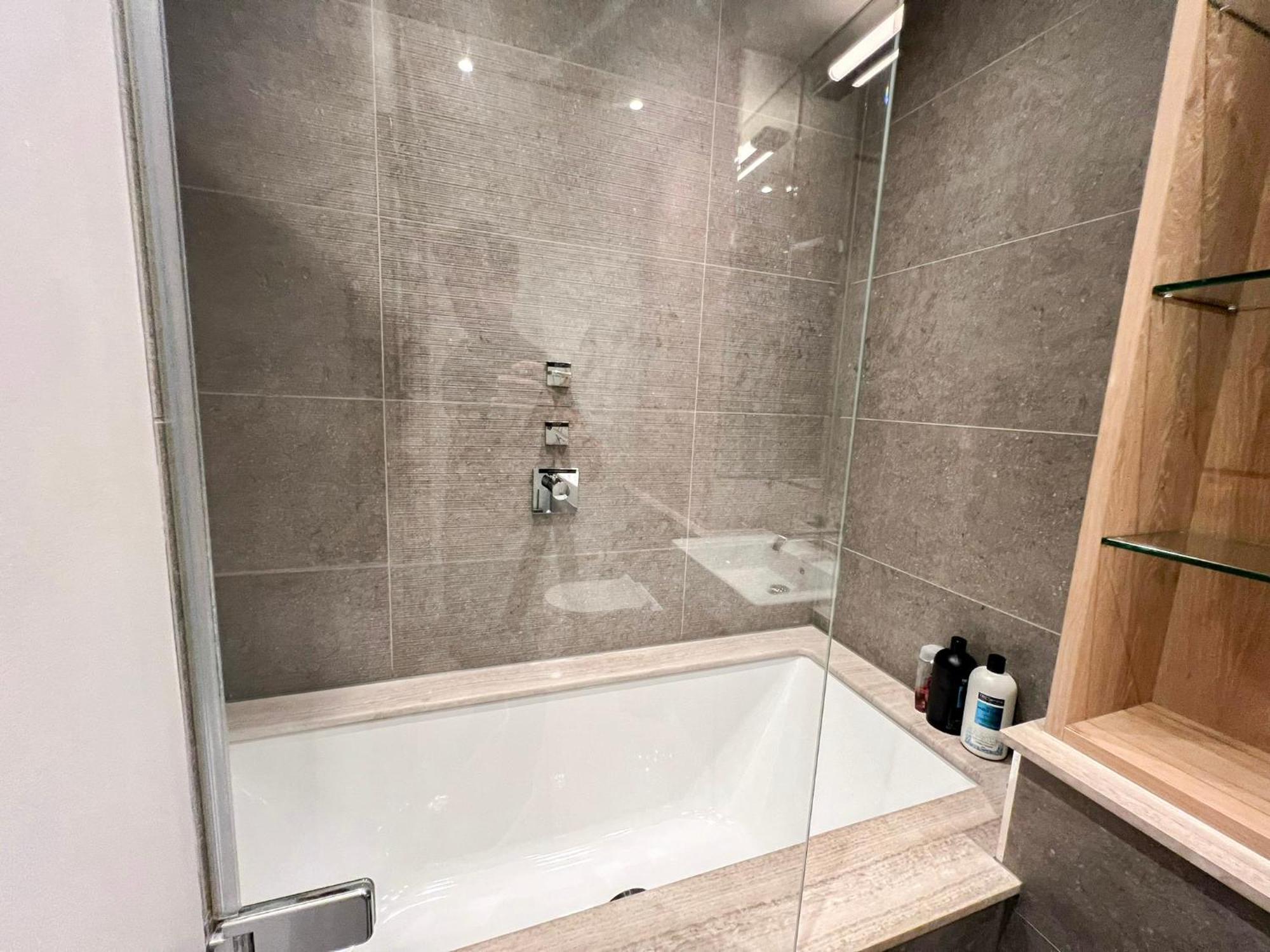 Posh 3 Bedroom Flat With Terrace And Indoor Fireplace In Mayfair, Near Hyde Park Λονδίνο Εξωτερικό φωτογραφία